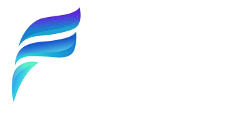Freeman Air Heating & Cooling